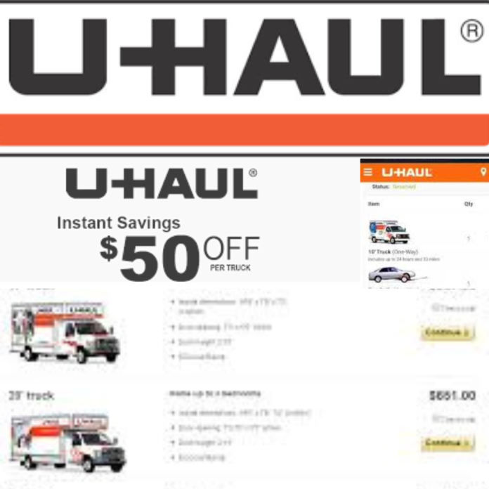 u-haul-food-trucks u-haul-food-trucks