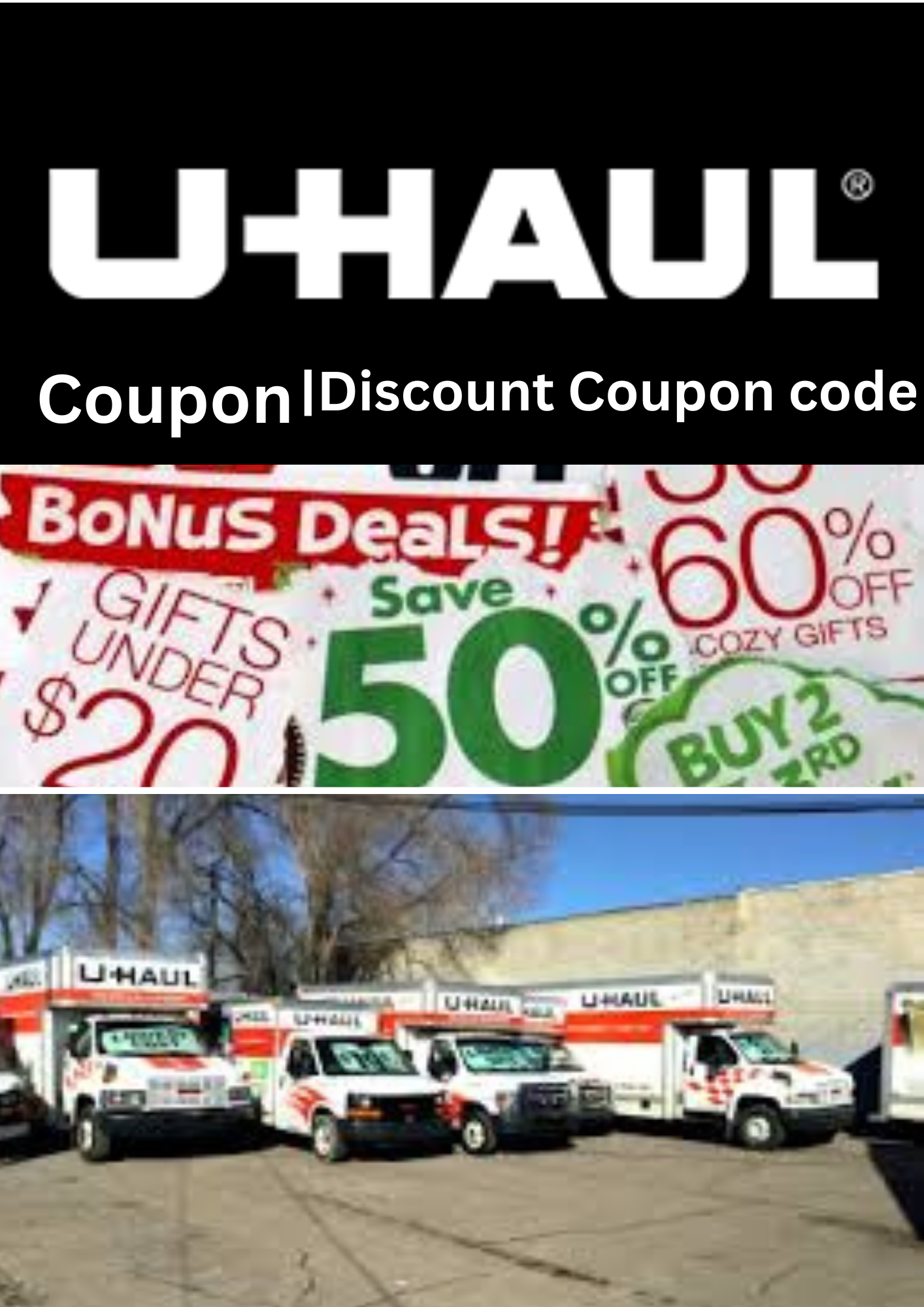 How To Quickly Obtain Your U Haul Rental Receipt   U Haul Rental 