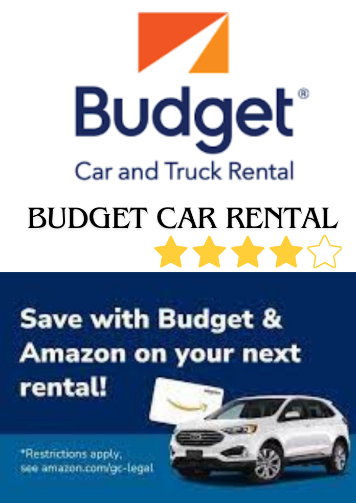 budget-car-rental-service budget-car-rental-service