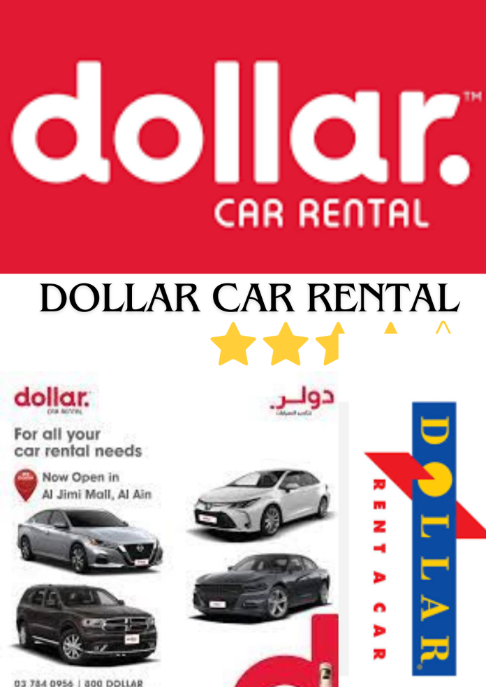 dollar-car-rental dollar-car-rental