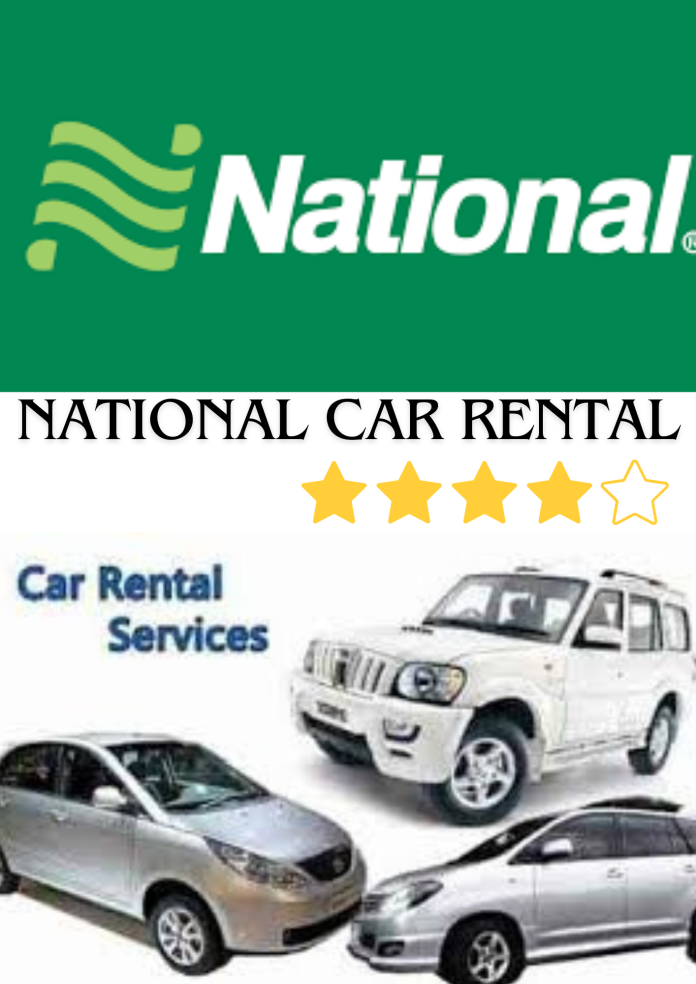 national-rental-service national-rental-service
