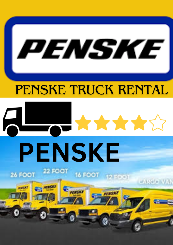 penske-truck-rental penske-truck-rental
